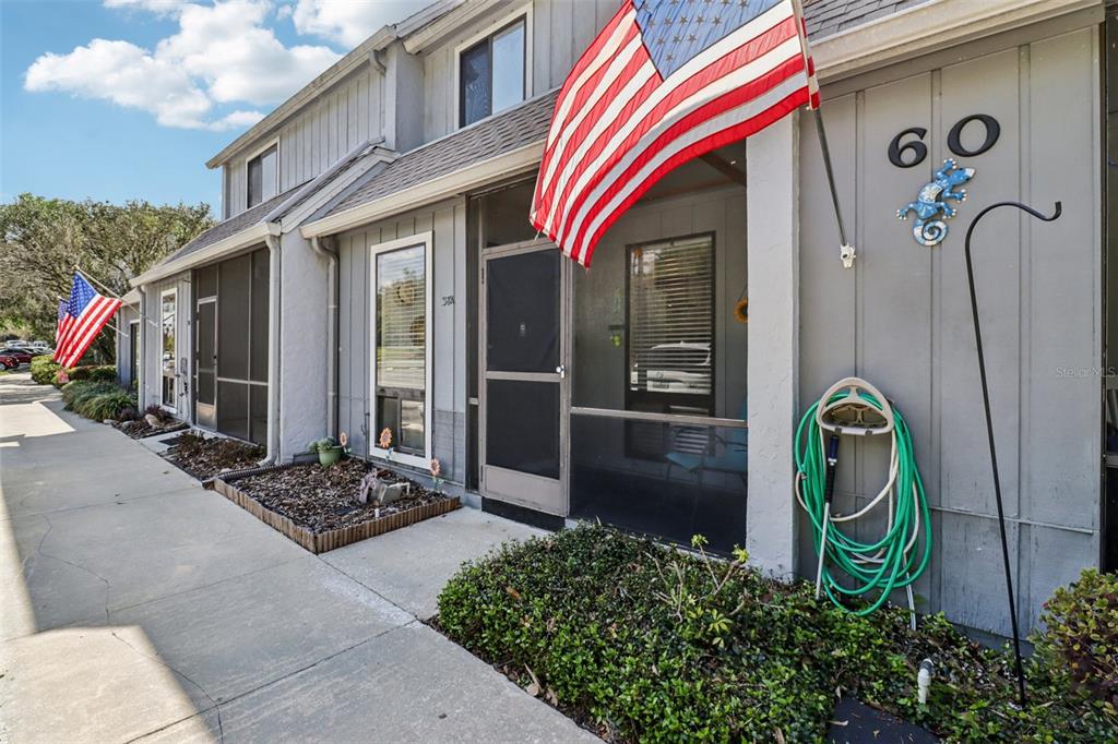 60 SHEOAH BOULEVARD UNIT 38A