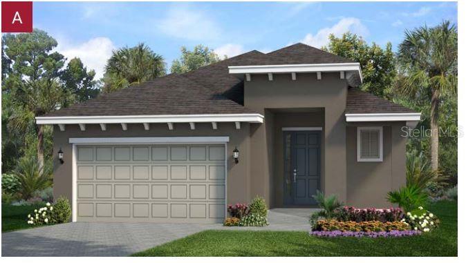 2369 SIRENA LANE, MOUNT DORA, FL — photo 2 of 16