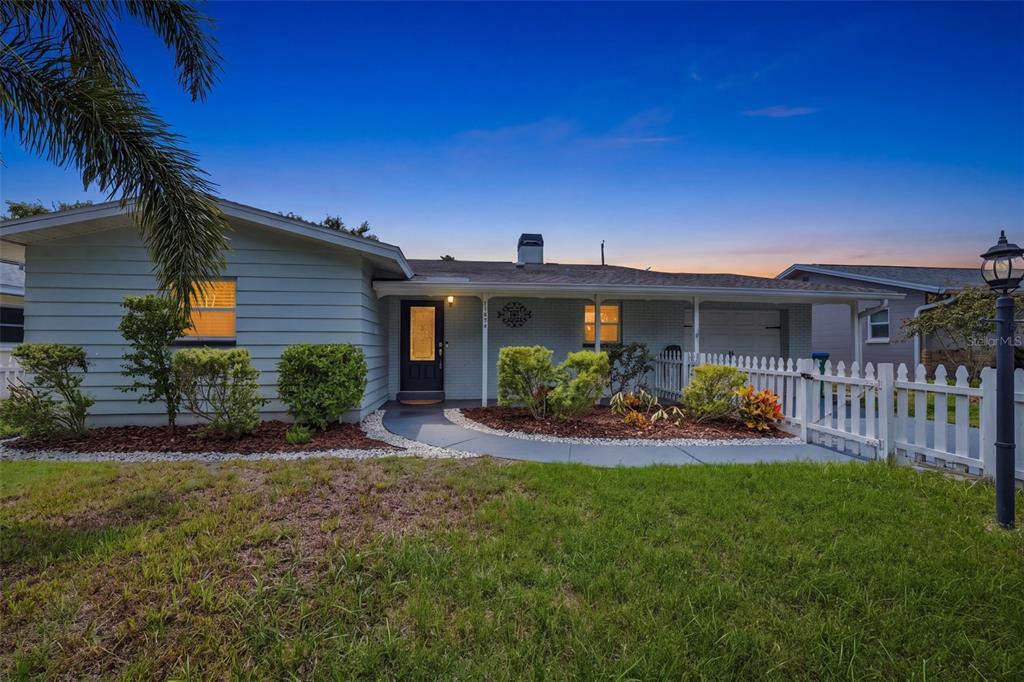 11084 102ND TERRACE, SEMINOLE, FL — photo 2 of 30