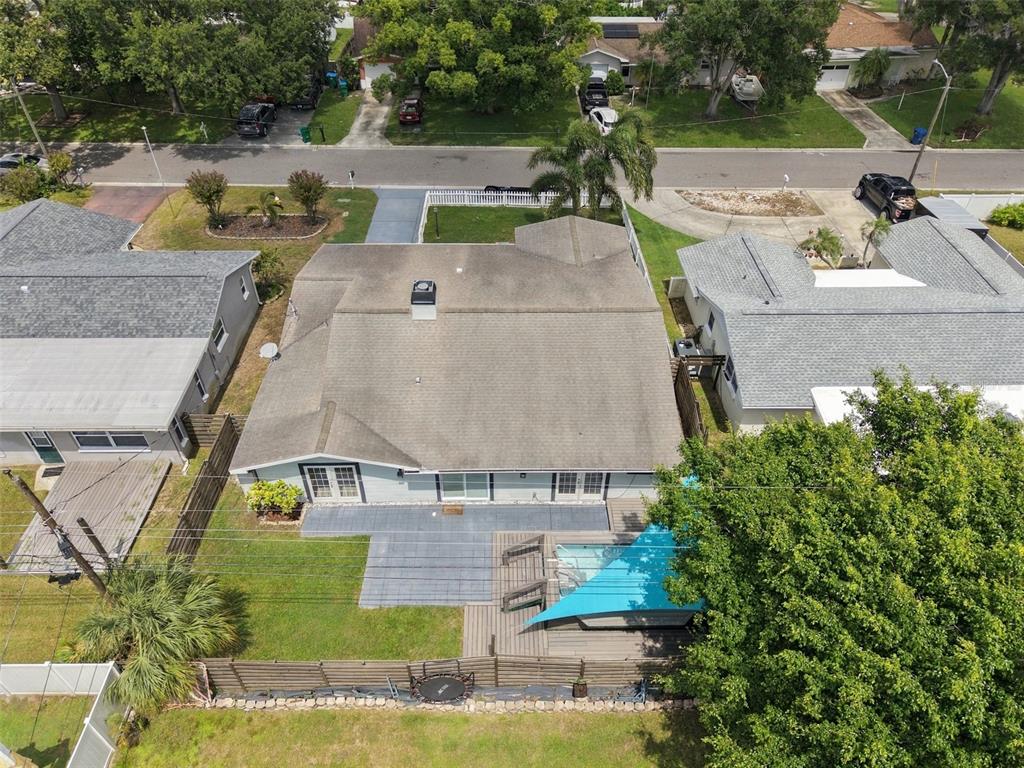 11084 102ND TERRACE, SEMINOLE, FL — photo 3 of 30