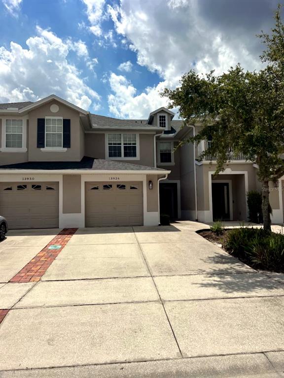 13926 DOVE WING COURT