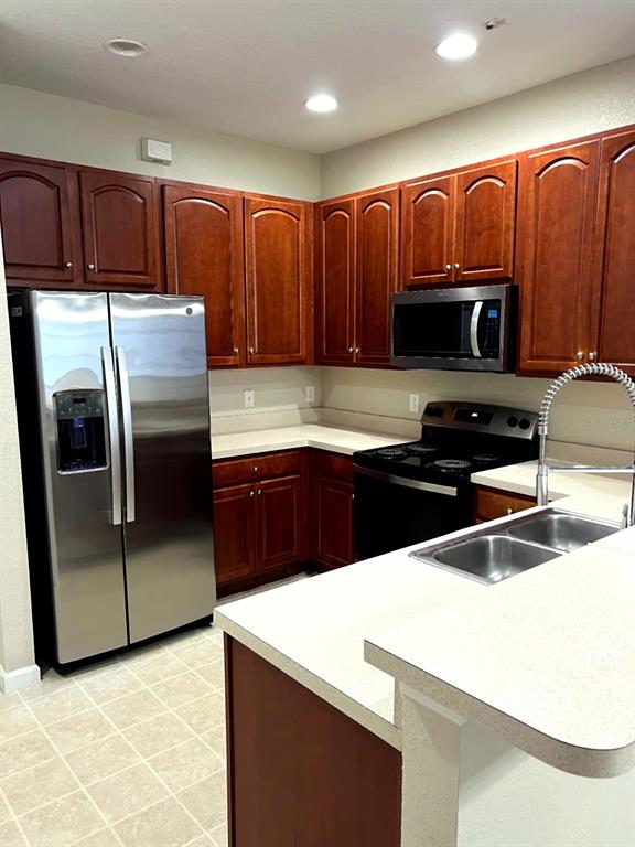 13926 DOVE WING COURT, ORLANDO, FL — photo 4 of 17