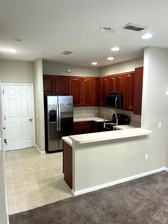 13926 DOVE WING COURT, ORLANDO, FL — photo 5 of 17