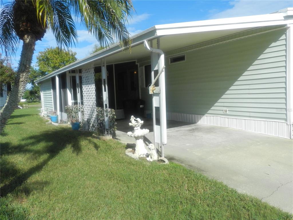 3041 BUCKNER COURT, HOLIDAY, FL — photo 2 of 24