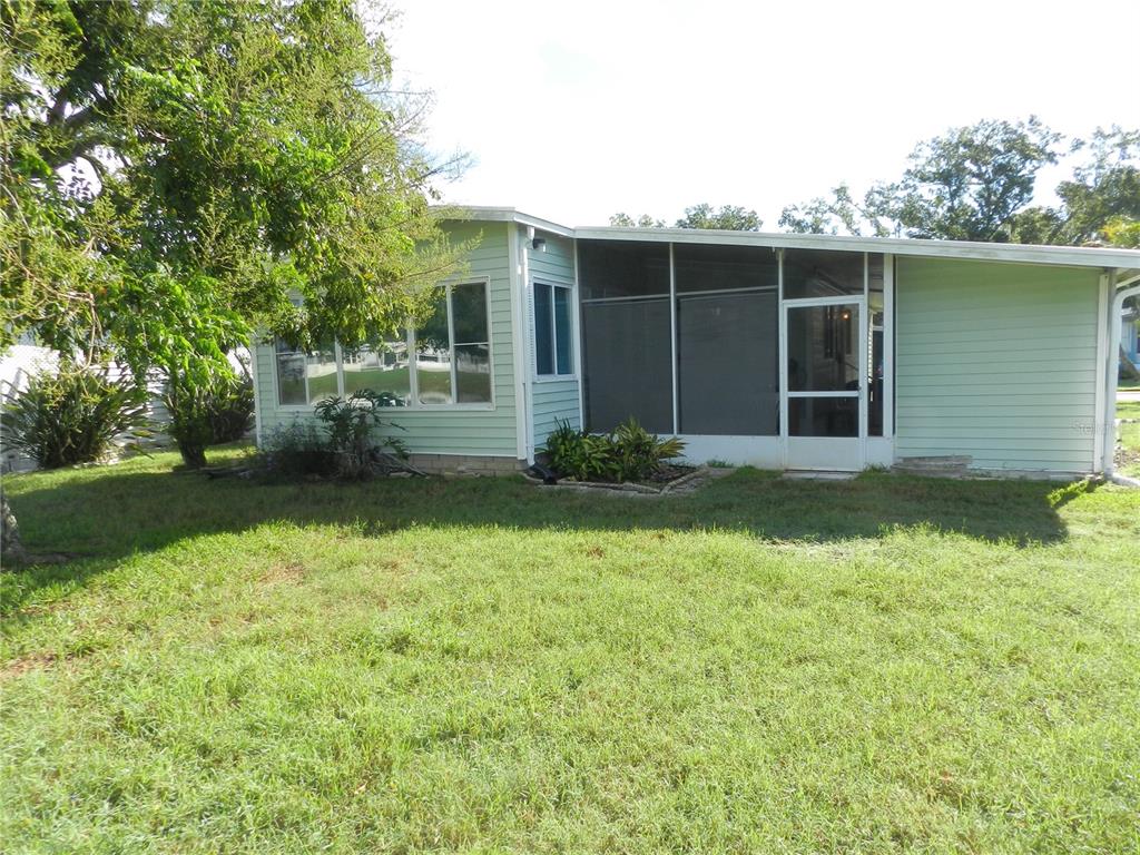 3041 BUCKNER COURT, HOLIDAY, FL — photo 3 of 24