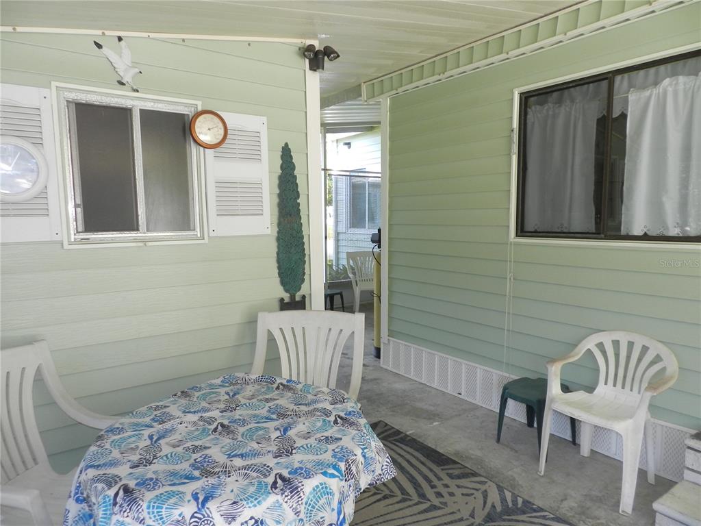 3041 BUCKNER COURT, HOLIDAY, FL — photo 4 of 24