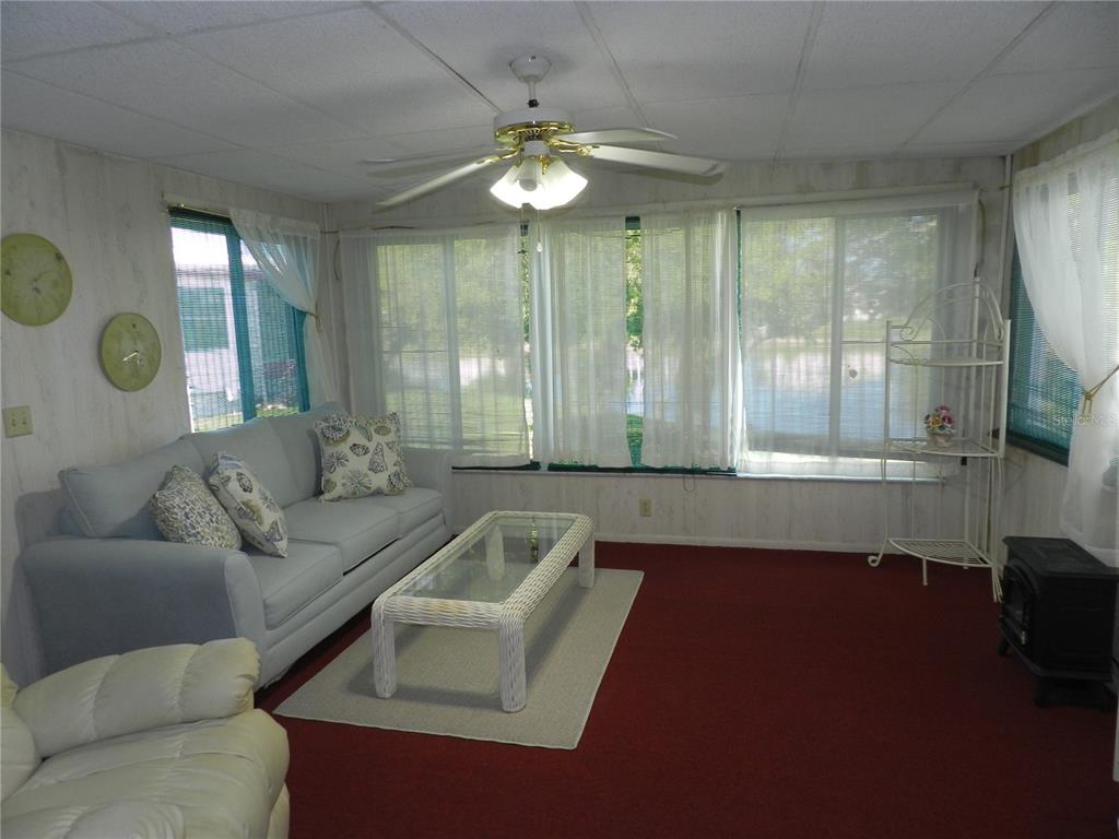 3041 BUCKNER COURT, HOLIDAY, FL — photo 5 of 24