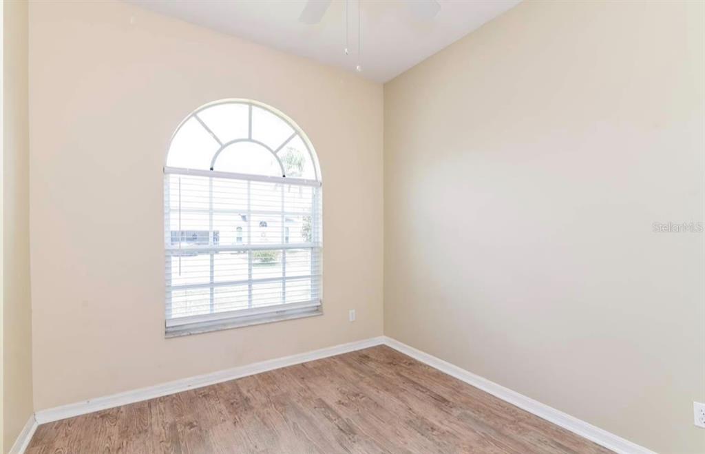1442 OVERLAND DRIVE, SPRING HILL, FL — photo 4 of 9