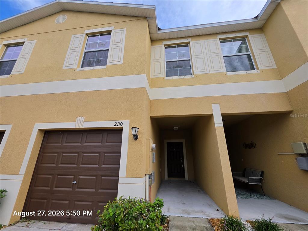2110 GOLDEN FALCON DRIVE, RUSKIN, FL — photo 3 of 30