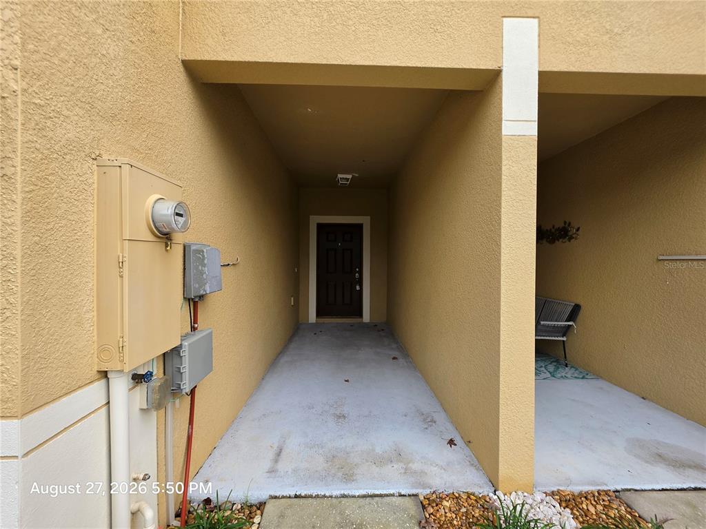 2110 GOLDEN FALCON DRIVE, RUSKIN, FL — photo 4 of 30