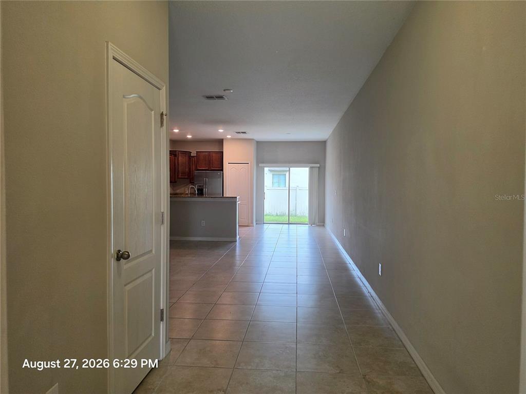 2110 GOLDEN FALCON DRIVE, RUSKIN, FL — photo 5 of 30