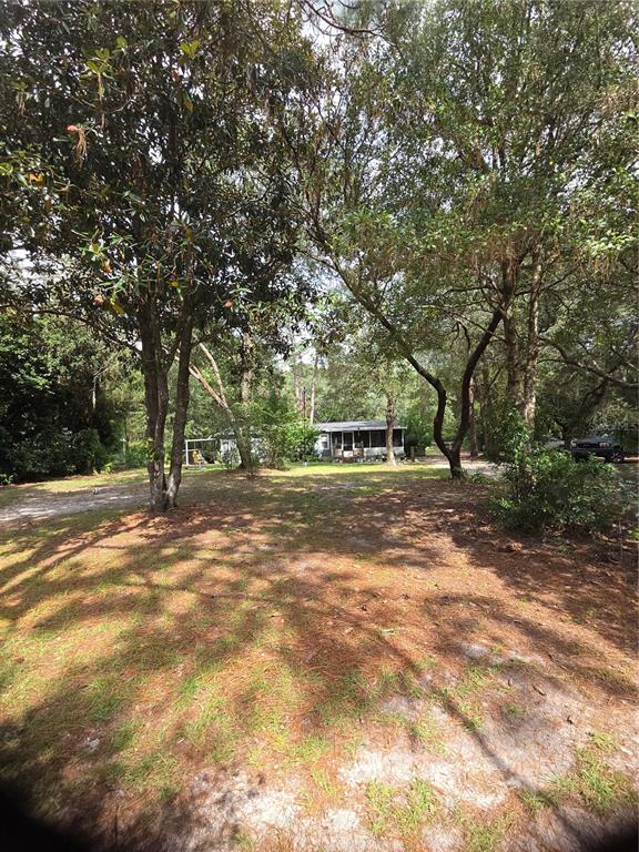 2089 S SUNWOOD POINT, HOMOSASSA, FL — photo 2 of 30