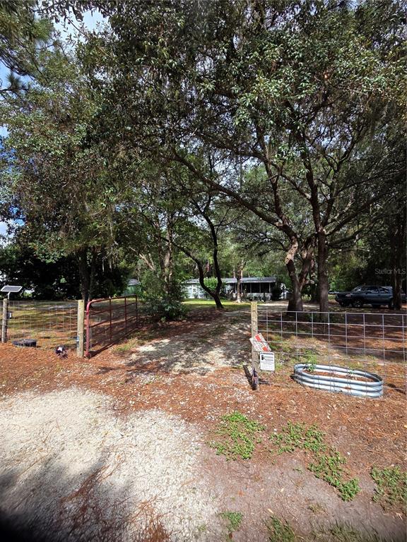 2089 S SUNWOOD POINT, HOMOSASSA, FL — photo 3 of 30