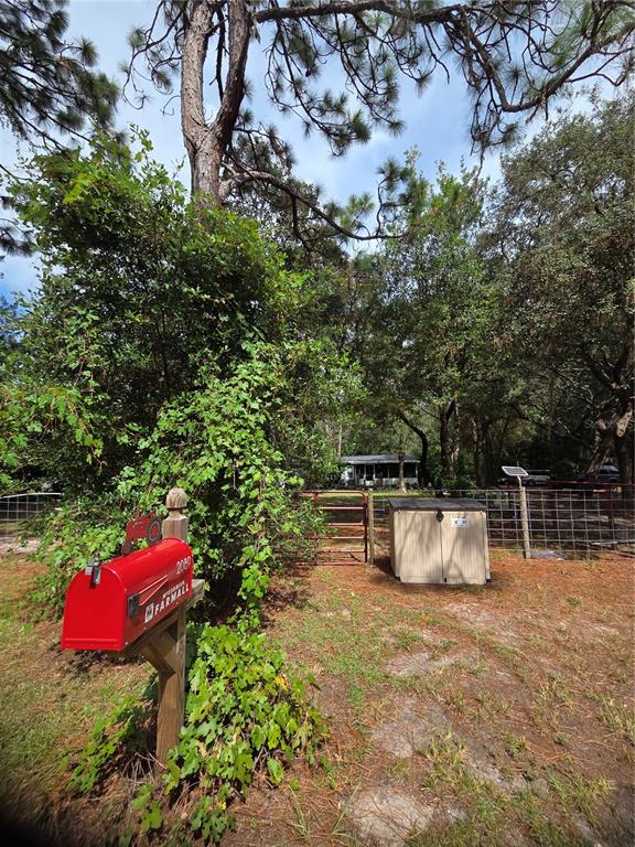 2089 S SUNWOOD POINT, HOMOSASSA, FL — photo 4 of 30