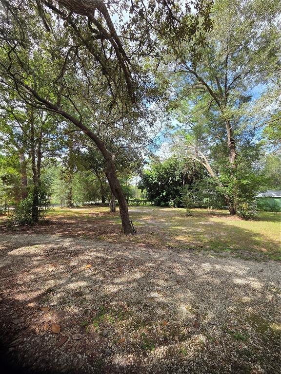 2089 S SUNWOOD POINT, HOMOSASSA, FL — photo 5 of 30