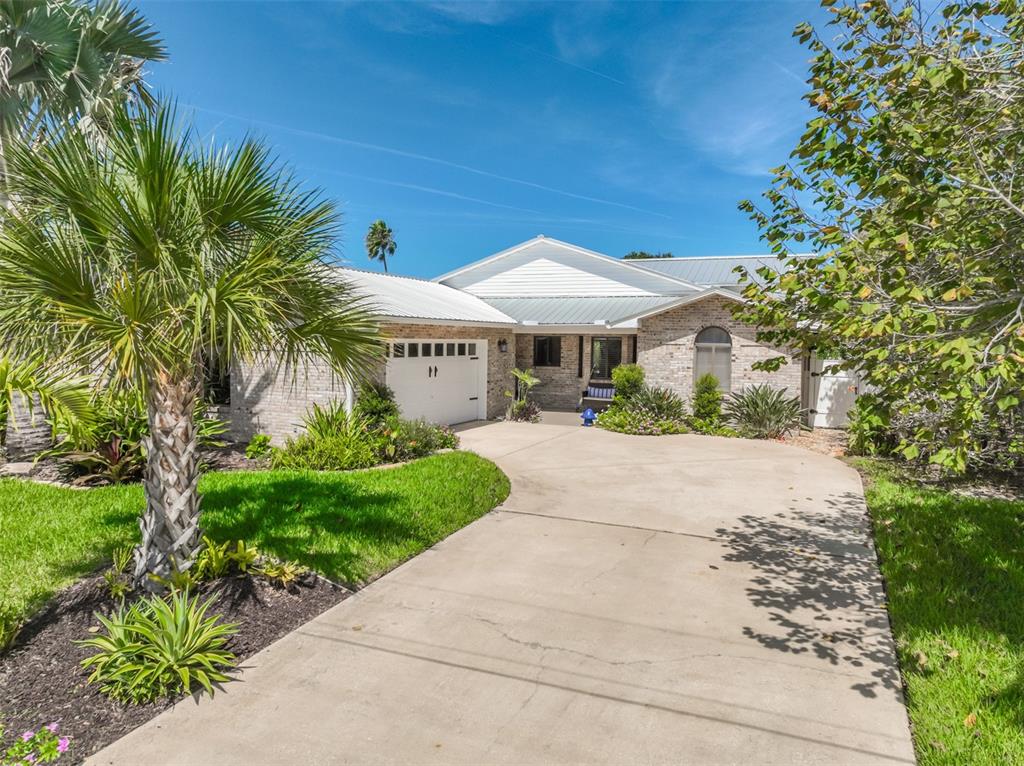 624 CUMBERLAND DRIVE, FLAGLER BEACH, FL — photo 5 of 30