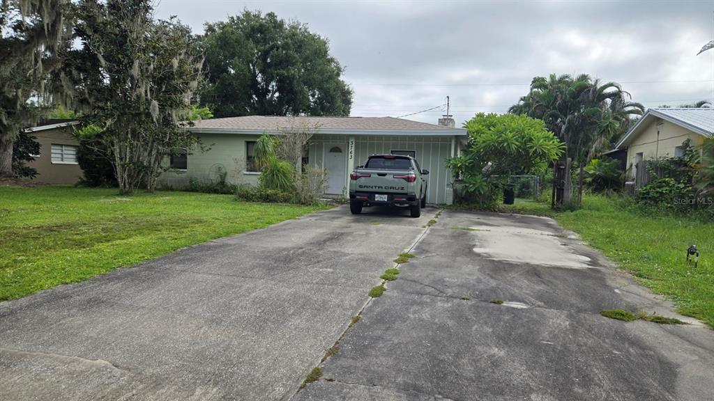 3763 KOSTEN PLACE, SARASOTA, FL — photo 2 of 26