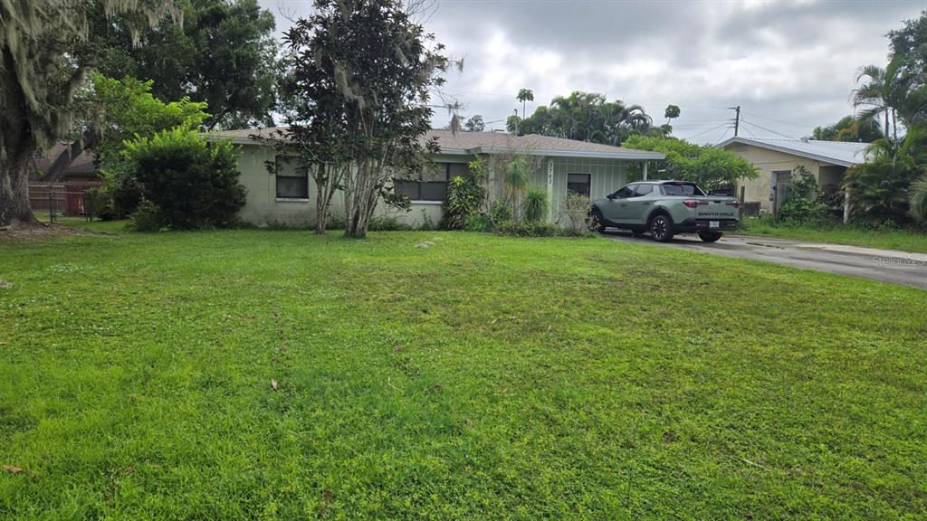 3763 KOSTEN PLACE, SARASOTA, FL — photo 3 of 26