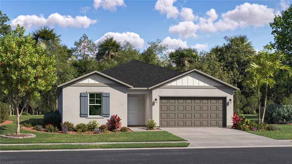 4764 NW 16TH LANE