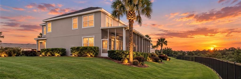 740 CHACALL LOOP, MOUNT DORA, FL — photo 3 of 21