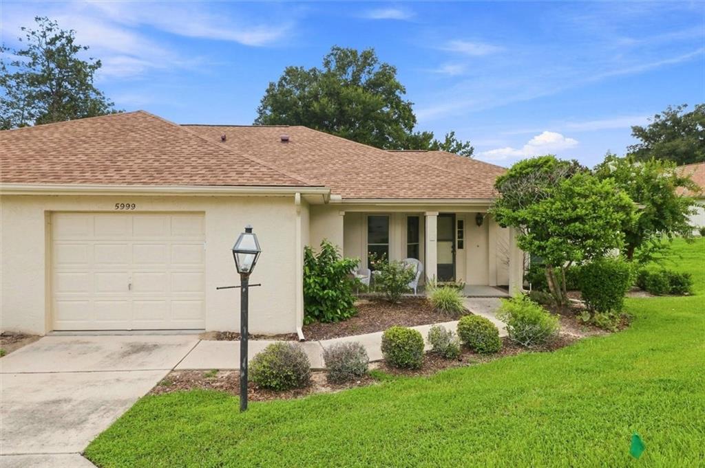 5999 W Dorset