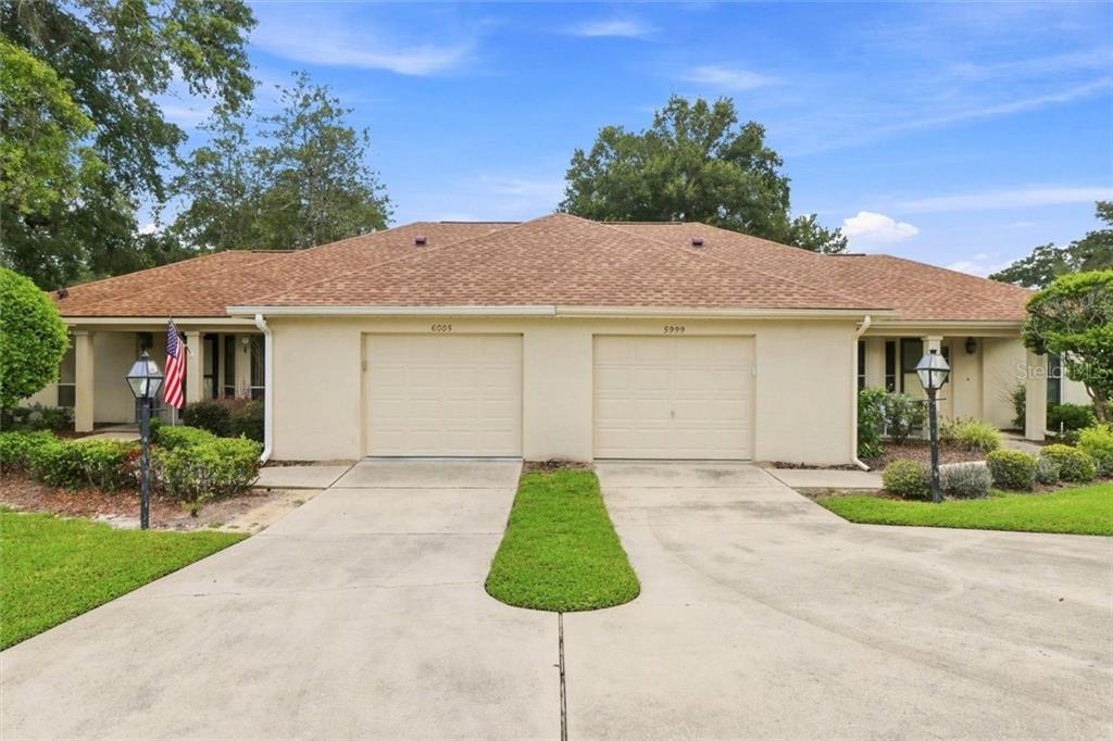 5999 W Dorset, CRYSTAL RIVER, FL — photo 2 of 30