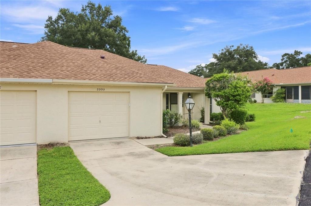 5999 W Dorset, CRYSTAL RIVER, FL — photo 3 of 30