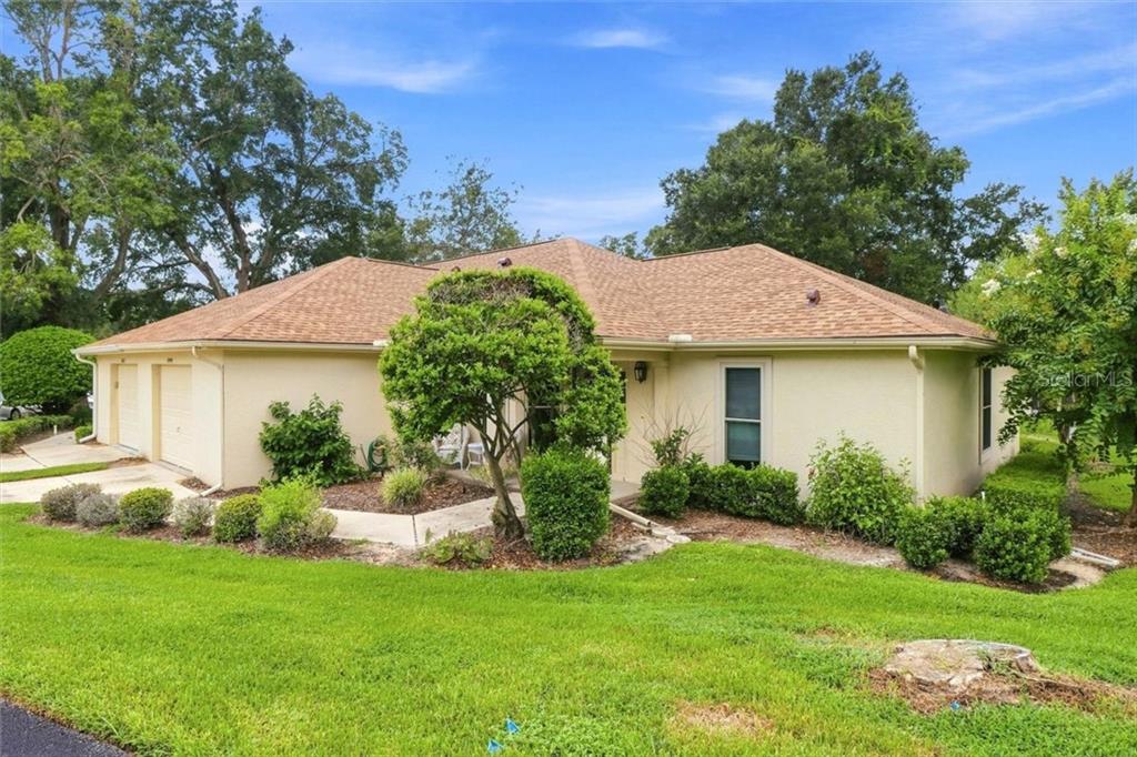 5999 W Dorset, CRYSTAL RIVER, FL — photo 4 of 30