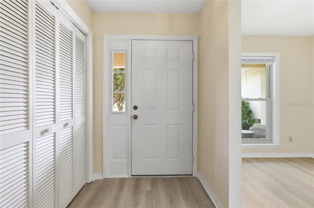 5999 W Dorset, CRYSTAL RIVER, FL — photo 5 of 30