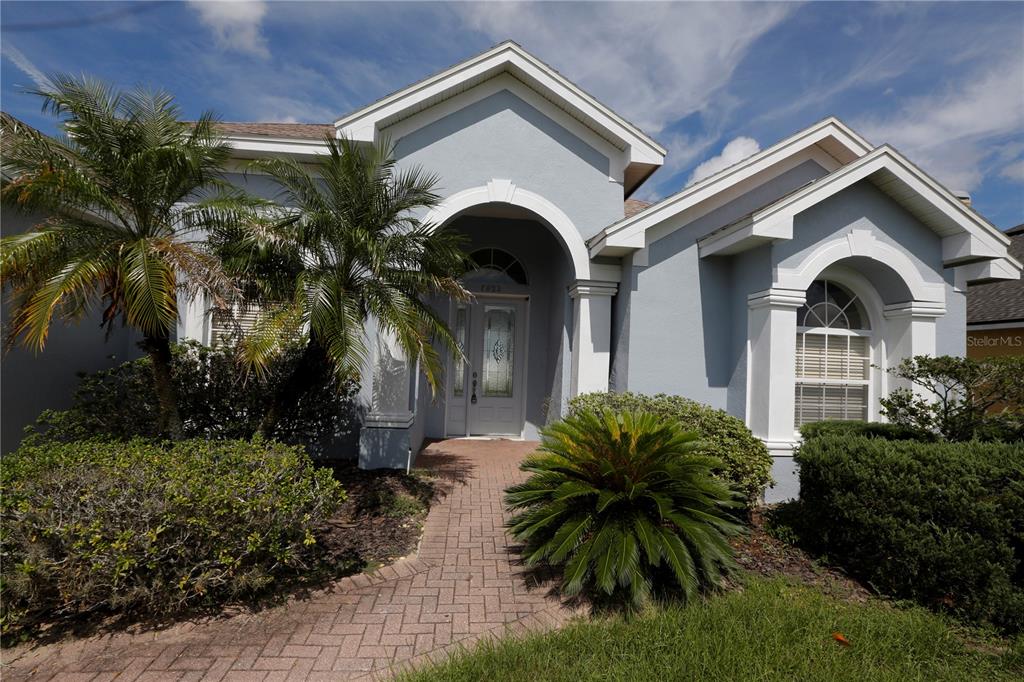 6829 BUSHNELL DRIVE, LAKELAND, FL — photo 2 of 28