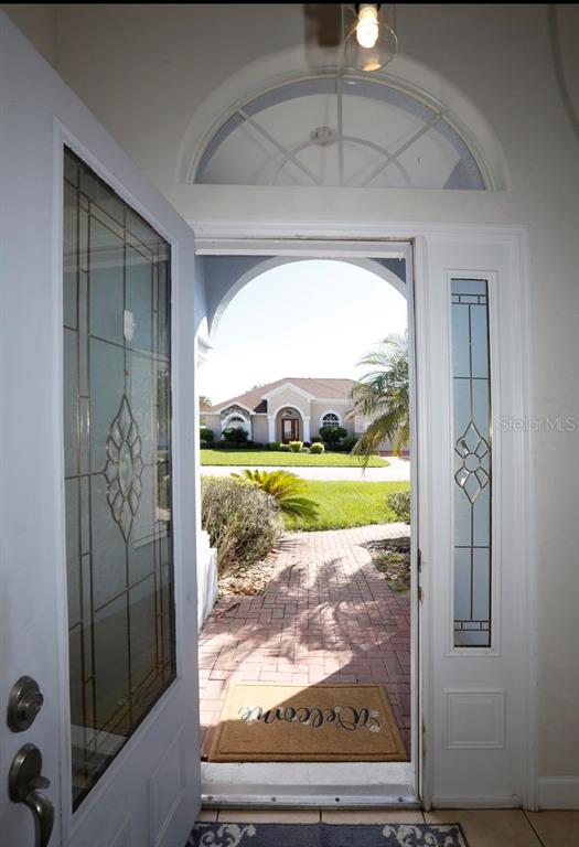 6829 BUSHNELL DRIVE, LAKELAND, FL — photo 3 of 28