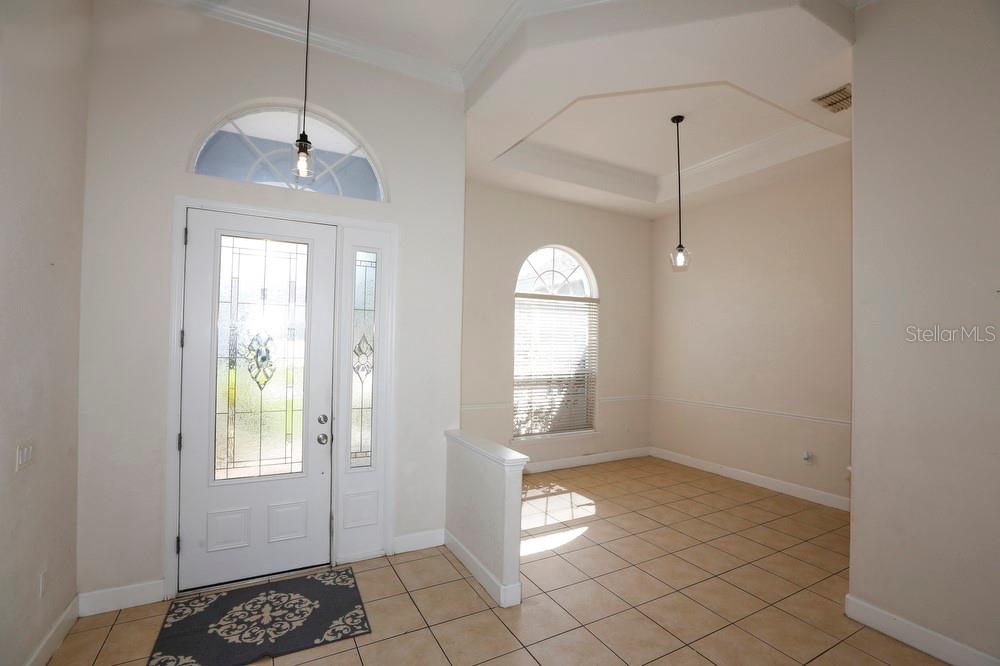 6829 BUSHNELL DRIVE, LAKELAND, FL — photo 4 of 28
