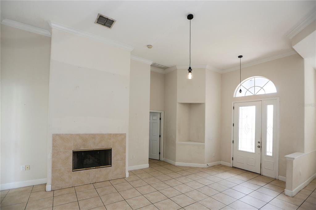 6829 BUSHNELL DRIVE, LAKELAND, FL — photo 5 of 28