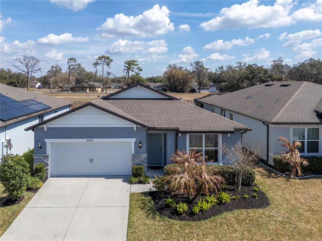 6462 BRADFORD WOODS DRIVE