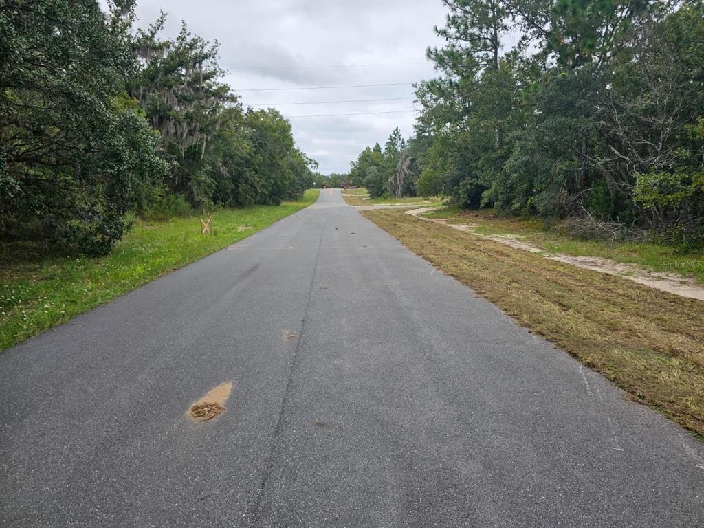 TBA SE 56TH CT., OCALA, FL — photo 4 of 6