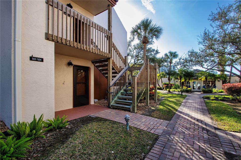 1500 COVE II PLACE UNIT 524