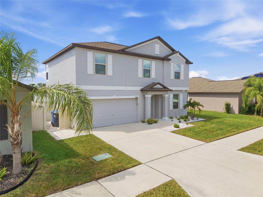 11508 SAGE CANYON DRIVE, RIVERVIEW, FL — photo 4 of 30