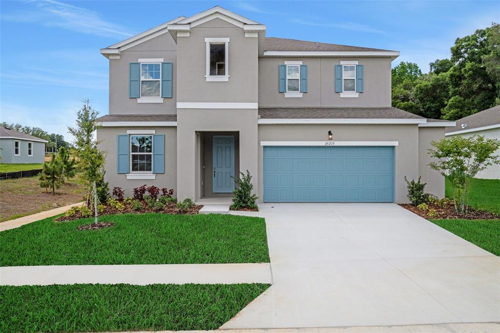 35228 TUSCAN HILL ROAD