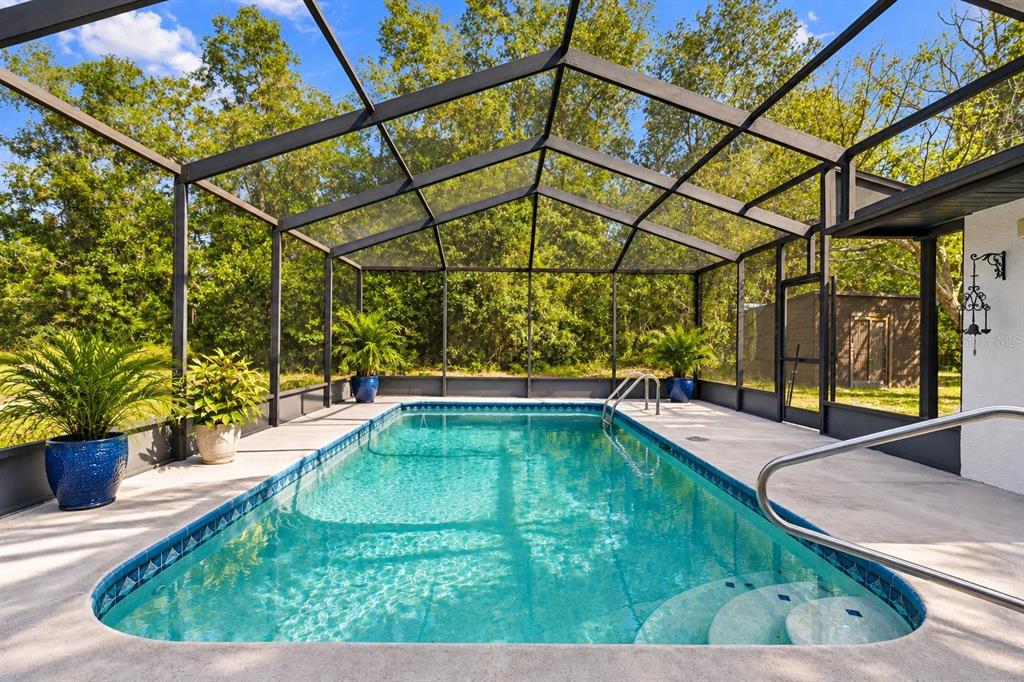 8382 PINEWOOD AVENUE, BROOKSVILLE, FL — photo 2 of 31