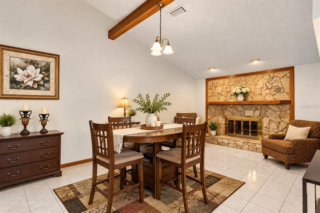 8382 PINEWOOD AVENUE, BROOKSVILLE, FL — photo 4 of 31