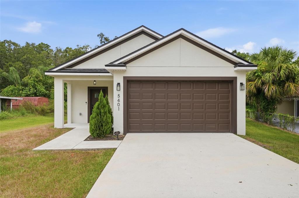 5401 OLD CHENEY HIGHWAY, ORLANDO, FL — photo 2 of 28