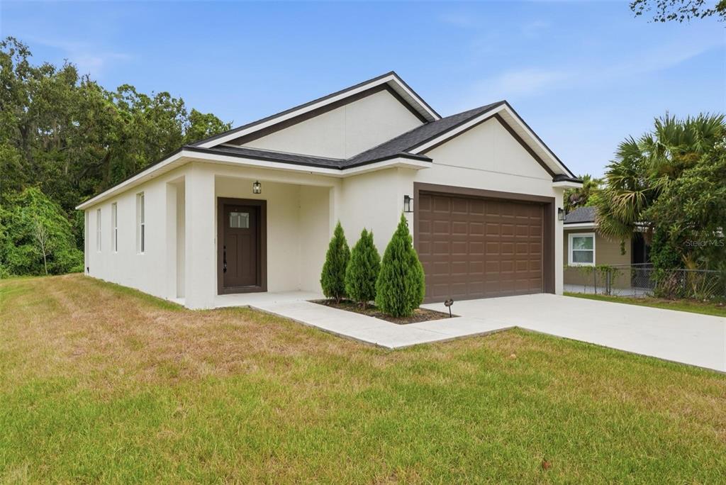 5401 OLD CHENEY HIGHWAY, ORLANDO, FL — photo 3 of 28