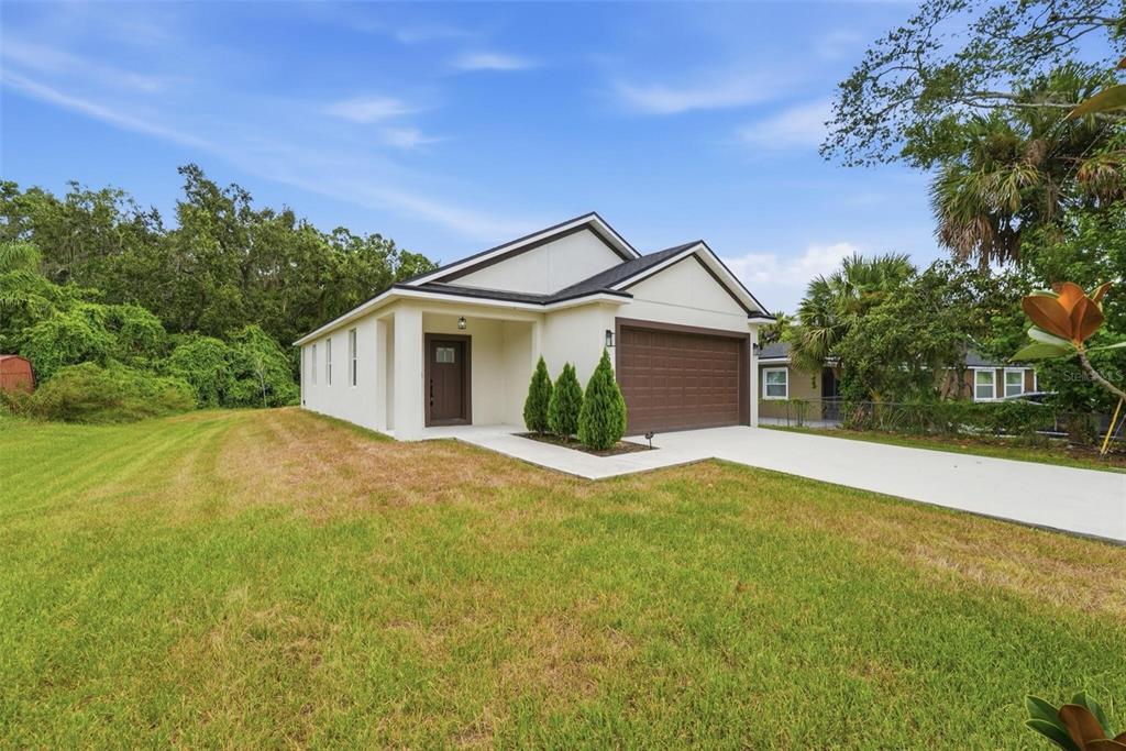 5401 OLD CHENEY HIGHWAY, ORLANDO, FL — photo 4 of 28