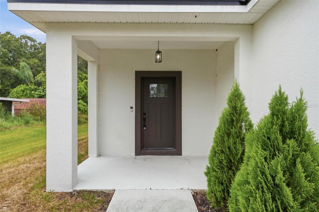 5401 OLD CHENEY HIGHWAY, ORLANDO, FL — photo 5 of 28