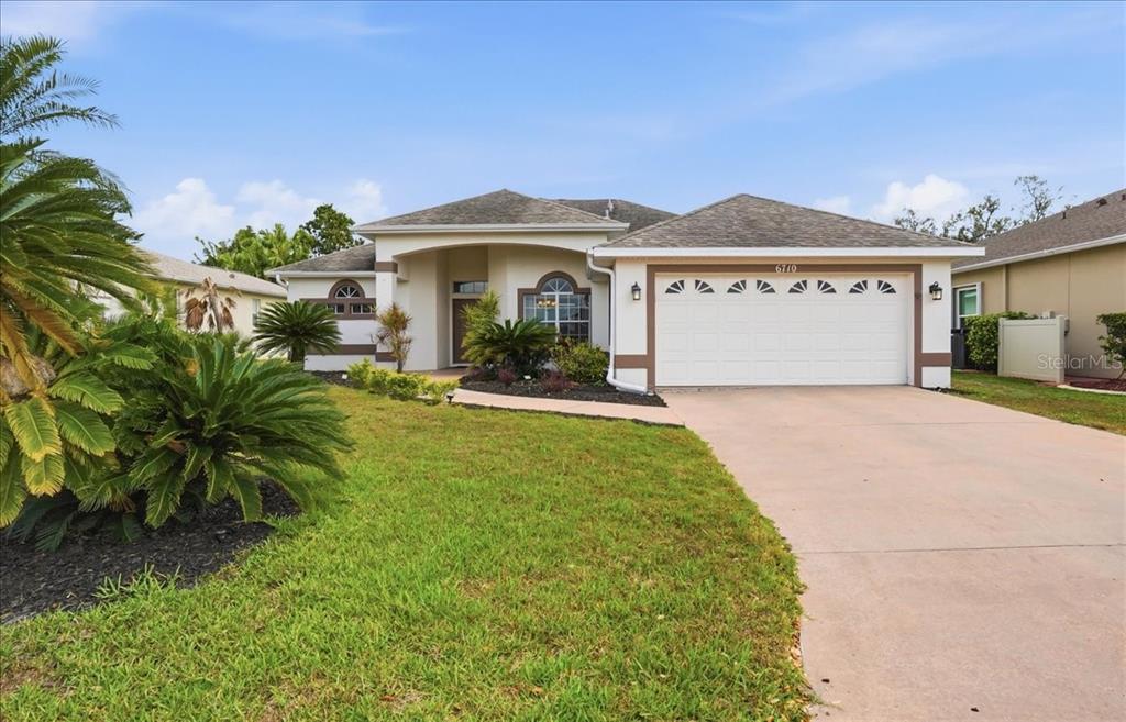 6710 PLEASANT HILL ROAD