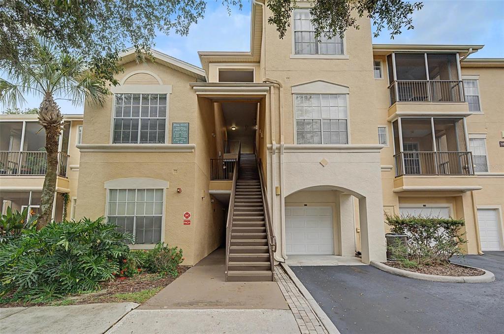 5125 PALM SPRINGS BOULEVARD UNIT 6107, TAMPA, FL — photo 2 of 30