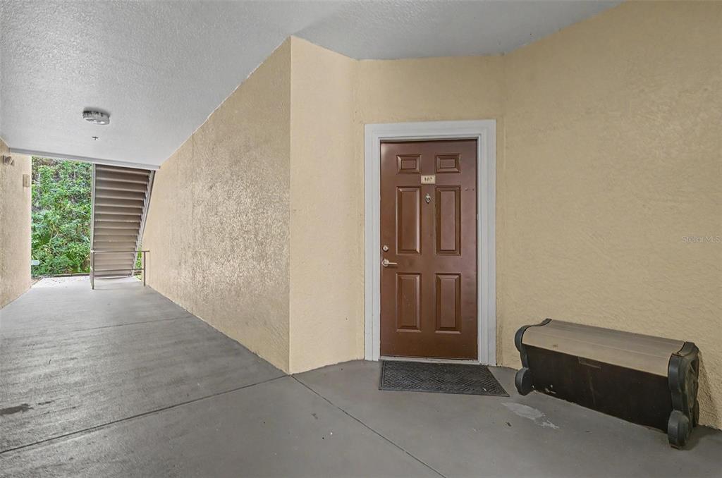 5125 PALM SPRINGS BOULEVARD UNIT 6107, TAMPA, FL — photo 3 of 30