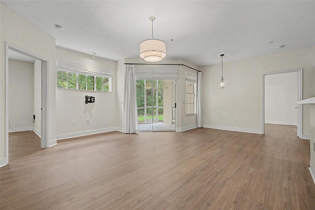 5125 PALM SPRINGS BOULEVARD UNIT 6107, TAMPA, FL — photo 4 of 30
