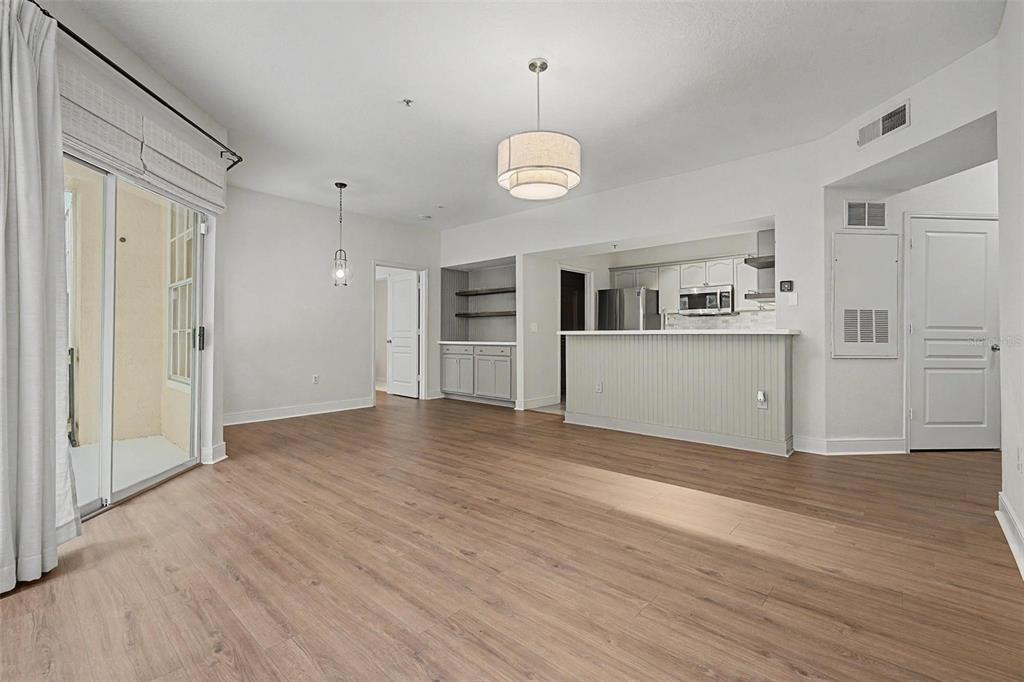 5125 PALM SPRINGS BOULEVARD UNIT 6107, TAMPA, FL — photo 5 of 30
