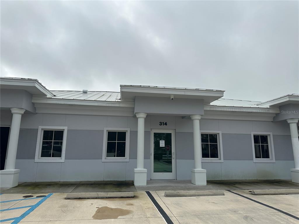 312 7TH STREET W